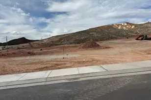 71 S 450 W, Gunnison, UT 84634 - Photo 5