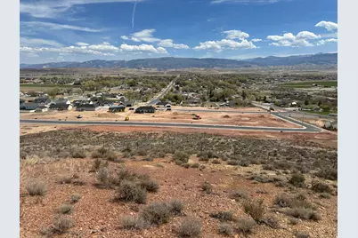 71 S 450 W, Gunnison, UT 84634 - Photo 3