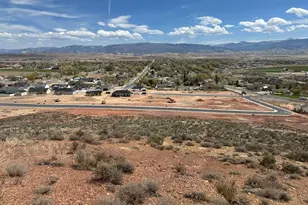 71 S 450 W, Gunnison, UT 84634 - Photo 3