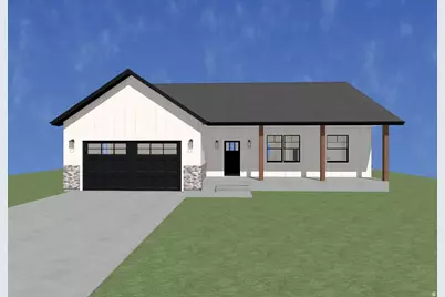 71 S 450 W, Gunnison, UT 84634 - Photo 1
