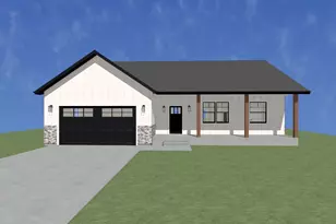 71 S 450 W, Gunnison, UT 84634 - Photo 1