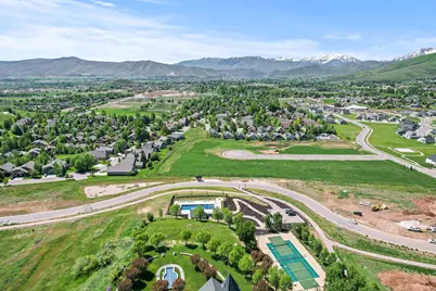 93 E Hampton Dr #49, Midway, UT 84049 - Photo 29