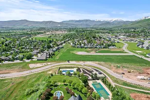 93 E Hampton Dr, Midway, UT 84049 - Photo 29