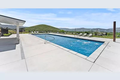 93 E Hampton Dr #49, Midway, UT 84049 - Photo 31