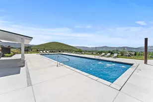 93 E Hampton Dr, Midway, UT 84049 - Photo 31