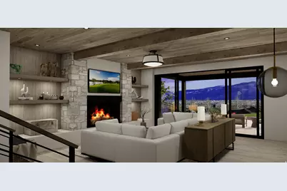 93 E Hampton Dr #49, Midway, UT 84049 - Photo 9