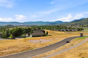 93 E Hampton Dr, Midway, UT 84049 - Photo 43