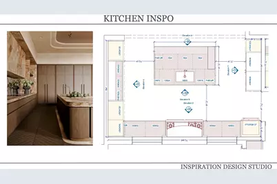 93 E Hampton Dr #49, Midway, UT 84049 - Photo 15