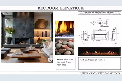 93 E Hampton Dr #49, Midway, UT 84049 - Photo 21