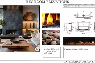 93 E Hampton Dr, Midway, UT 84049 - Photo 21