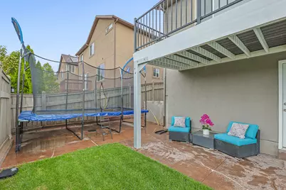 2947 E Lookout Dr, Eagle Mountain, UT 84005 - Photo 43