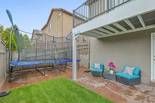 2947 E Lookout Dr, Eagle Mountain, UT 84005 - Photo 43