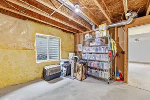 2947 E Lookout Dr, Eagle Mountain, UT 84005 - Photo 41