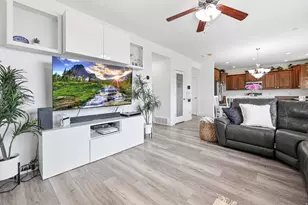 2947 E Lookout Dr, Eagle Mountain, UT 84005 - Photo 15