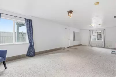 2947 E Lookout Dr, Eagle Mountain, UT 84005 - Photo 35
