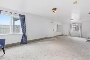 2947 E Lookout Dr, Eagle Mountain, UT 84005 - Photo 35