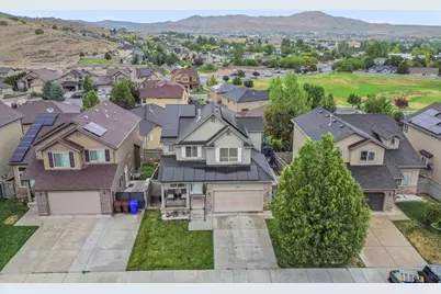 2947 E Lookout Dr, Eagle Mountain, UT 84005 - Photo 47