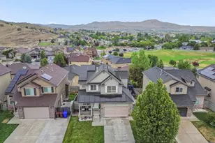 2947 E Lookout Dr, Eagle Mountain, UT 84005 - Photo 47