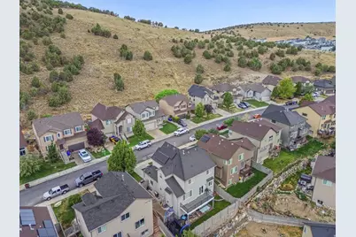 2947 E Lookout Dr, Eagle Mountain, UT 84005 - Photo 49