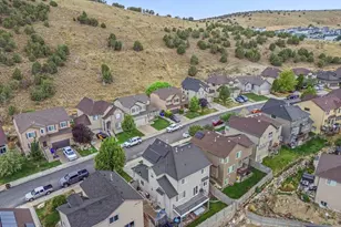 2947 E Lookout Dr, Eagle Mountain, UT 84005 - Photo 49