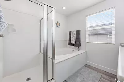 2947 E Lookout Dr, Eagle Mountain, UT 84005 - Photo 27
