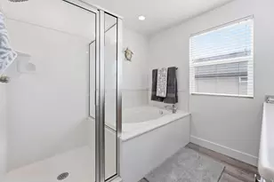 2947 E Lookout Dr, Eagle Mountain, UT 84005 - Photo 27