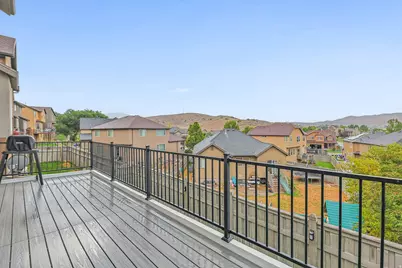 2947 E Lookout Dr, Eagle Mountain, UT 84005 - Photo 19
