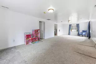 2947 E Lookout Dr, Eagle Mountain, UT 84005 - Photo 37