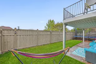 2947 E Lookout Dr, Eagle Mountain, UT 84005 - Photo 45