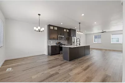 516 S 1040 W, American Fork, UT 84003 - Photo 15