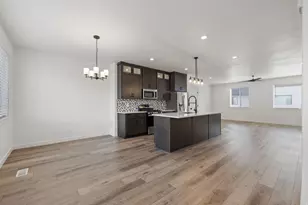516 S 1040 W, American Fork, UT 84003 - Photo 15