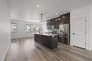 516 S 1040 W, American Fork, UT 84003 - Photo 11