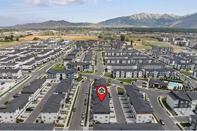 516 S 1040 W, American Fork, UT 84003 - Photo 47