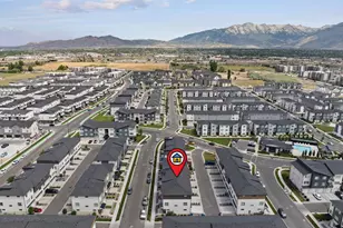 516 S 1040 W, American Fork, UT 84003 - Photo 47