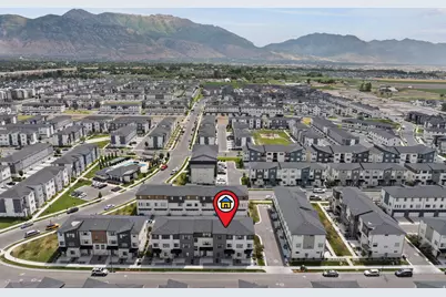 516 S 1040 W, American Fork, UT 84003 - Photo 45