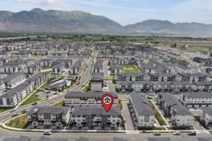 516 S 1040 W, American Fork, UT 84003 - Photo 45