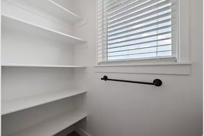 516 S 1040 W, American Fork, UT 84003 - Photo 31