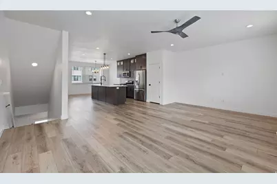 516 S 1040 W, American Fork, UT 84003 - Photo 9