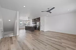 516 S 1040 W, American Fork, UT 84003 - Photo 9