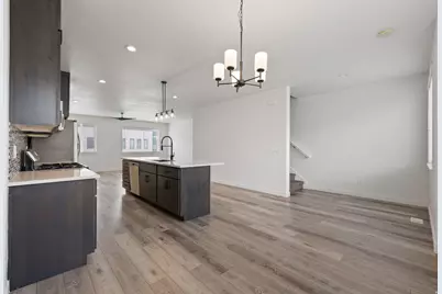 516 S 1040 W, American Fork, UT 84003 - Photo 17