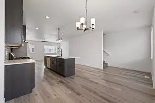 516 S 1040 W, American Fork, UT 84003 - Photo 17