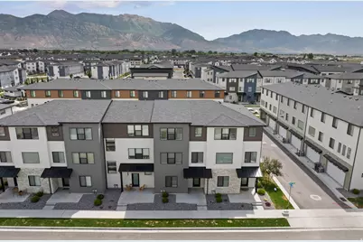 516 S 1040 W, American Fork, UT 84003 - Photo 35