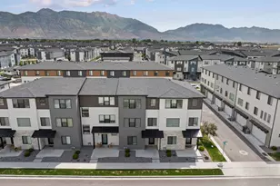 516 S 1040 W, American Fork, UT 84003 - Photo 35