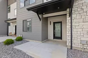 516 S 1040 W, American Fork, UT 84003 - Photo 3