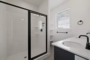 516 S 1040 W, American Fork, UT 84003 - Photo 29