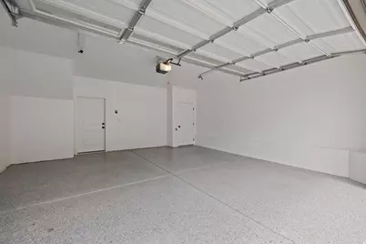 516 S 1040 W, American Fork, UT 84003 - Photo 33