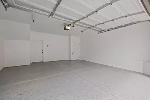 516 S 1040 W, American Fork, UT 84003 - Photo 33