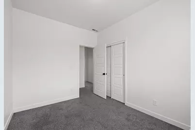 516 S 1040 W, American Fork, UT 84003 - Photo 19