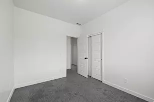 516 S 1040 W, American Fork, UT 84003 - Photo 19