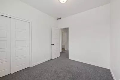 516 S 1040 W, American Fork, UT 84003 - Photo 21